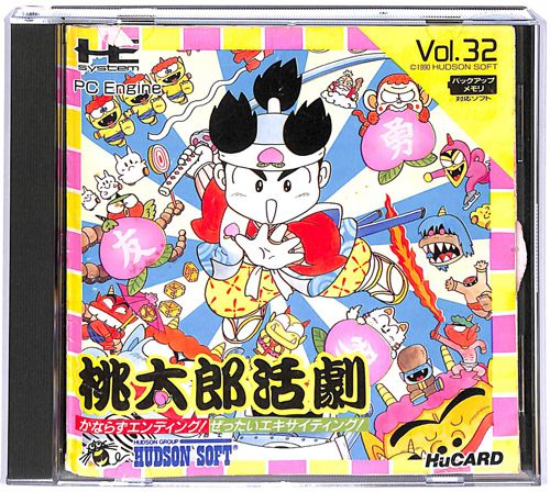 PCE CARD �����Y���� ���L ( ���t�E���t ) []
