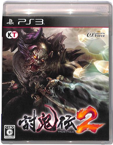 PS3 ���S�`2 ( ���t�E���t ) []
