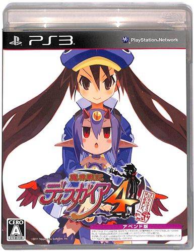 PS3 ���E��L�f�B�X�K�C�A4 �t�[�J&�f�X�R�҂͂��߂܂��� �A�y���h�� �\�t�g�P�i ( ���t�E���t ) []