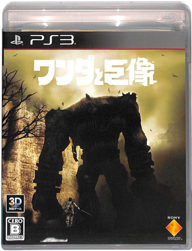 PS3 �����_�Ƌ��� ( ���t�E���t ) []