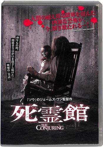 DVD �����  []