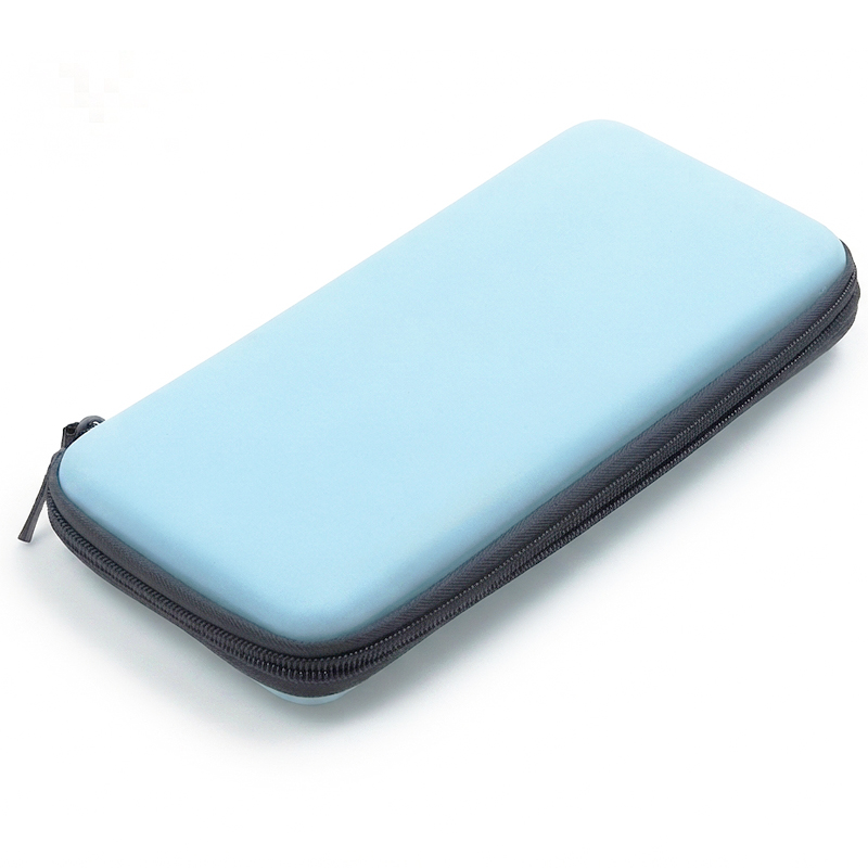 SW Switch Lite ��p �P�[�X 02.���C�g�u���[ ( �P�[�X�̂� ) 