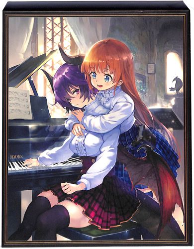 BD �}�i���A�t�����Y I Blu-ray ( ���t�E���t ) []
