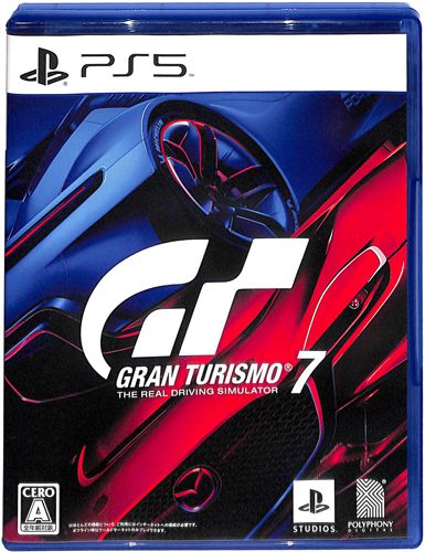 PS5 �O�����c�[���X��7 ( ���t ) []