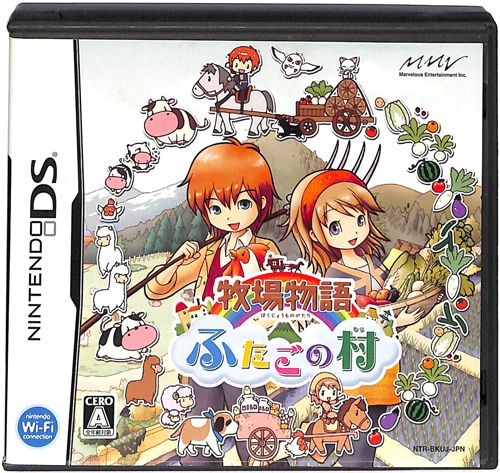 DS �q�ꕨ�� �ӂ����̑� ( ���t�E���t )[]