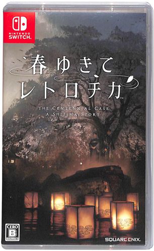 SW �t�䂫�ă��g���`�J ( ���t )[]