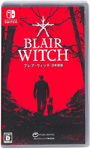 SW �u���A�E�E�B�b�` ���{��� ( ���t )[]