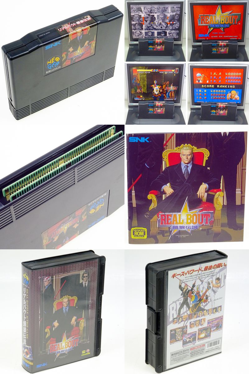 NG ���A���o�E�g��T�`�� ( ���t�E���t )[]