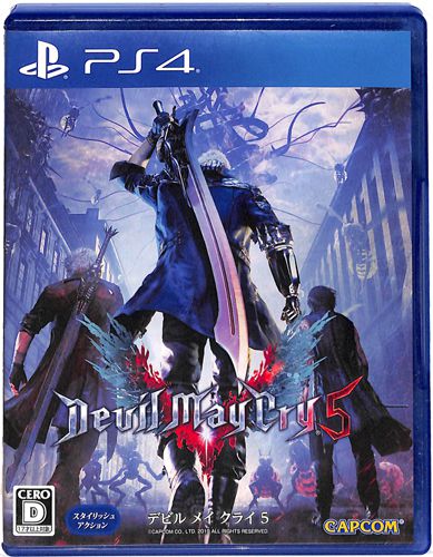 PS4 �f�r�� ���C �N���C 5 ( ���t )	[]