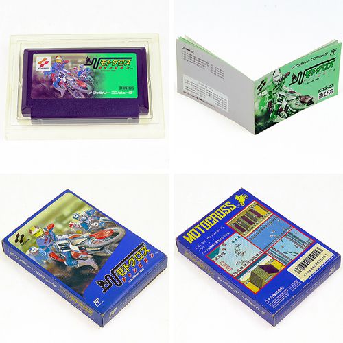 FC ���g�N���X�`�����s�I�� ( ���t�E���t )[]