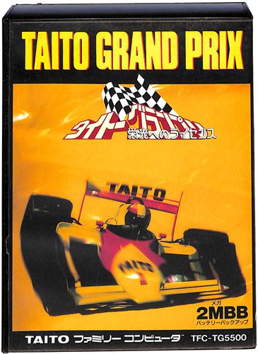 FC �^�C�g�[�O�����v�� ( ���t�E���t )[]