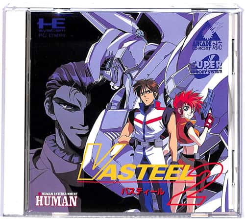 PCE SUPER CD-ROM2 �o�X�e�B�[��2 ( ���t�E���t )[]