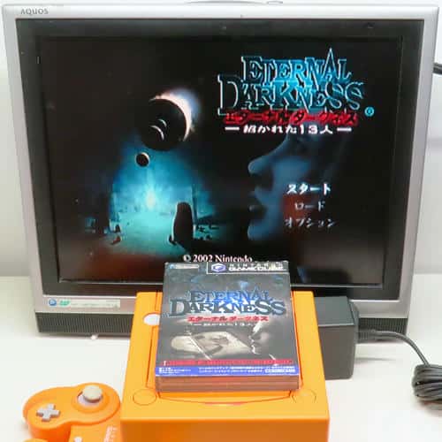 GC �G�^�[�i���_�[�N�l�X ( ���t�E���t )[]