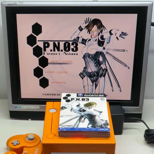 GC �s PN 03 ( ���t�E���t )[]