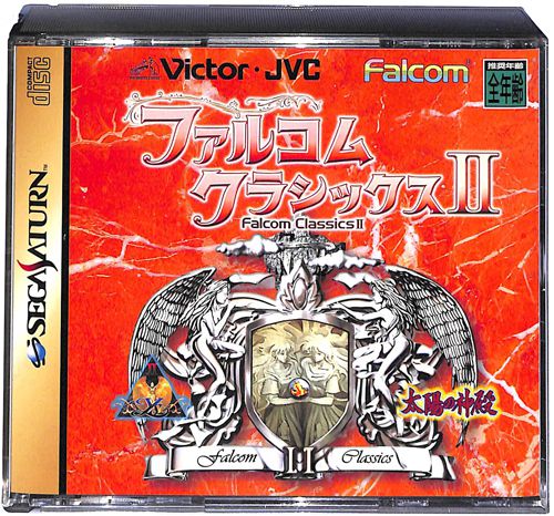 SS �t�@���R���N���V�b�N�X2 ����� ( ���t�E���t )[]