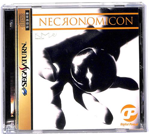 SS �f�W�^���s���{�[�� �l�N���m�~�R�� ( ���t�E���t )[]