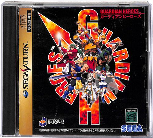 SS �K�[�f�B�A���q�[���[�Y ���L ( ���t�E���t )[]