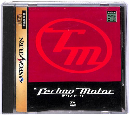 SS �e�N�m���[�^�[ ( ���t�E���t )[]