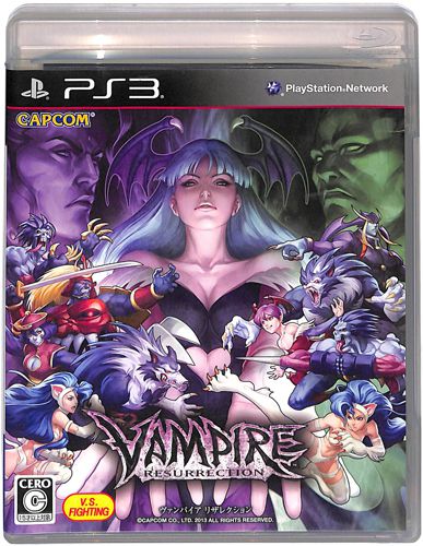 PS3 ���@���p�C�A ���U���N�V���� ( ���t�E���t )[]