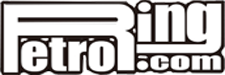 Sony PS2 プレステ2-ソフト | レトロゲームの販売と買取の Retro-Ing.com