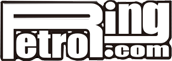 レトロゲームの販売と買取の Retro-Ing.com N64 マリオテニス64 ( 箱付・説付 )