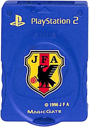 PS2 TbJ[{\[J[h 8MB Wpu[ ( J[ĥ )