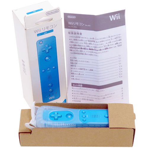 Wii E WiiR AI WiiRWPbg ( tEt ) []