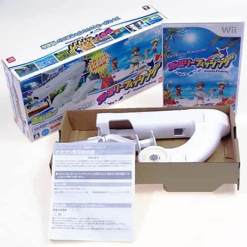 Wii t@~[tBbVO R ( tEt ) []