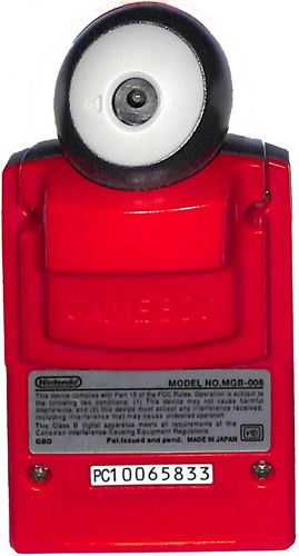 GB |PbgJ bh MGB-006 ( {̂̂ ) []