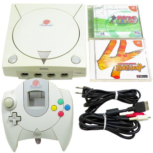 DC h[LXg{ HKT-3000 ( ȂEȂEtit ) []