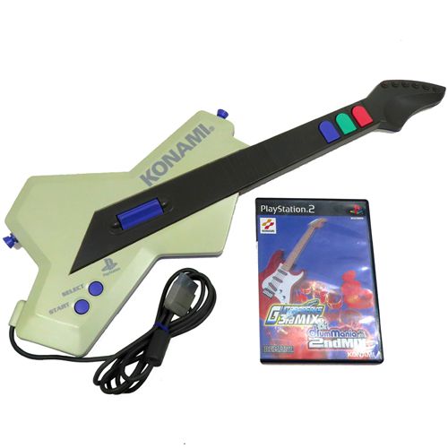 PS2 M^[t[NXpRg[ ( {̂̂ ) []