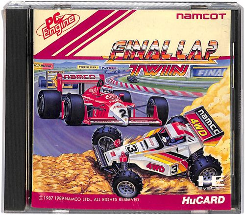 PCE CARD t@CibvcC ( tEt ) []