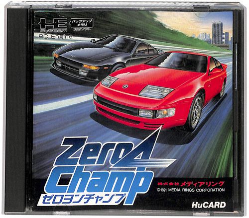 PCE CARD [`v ( tEt ) []