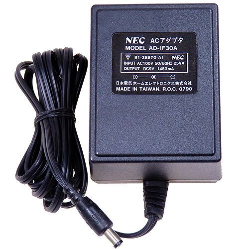 PCE s PCGW C^[tF[Xp ACA_v^[ AD-IF30A ( A_v^[̂ ) []