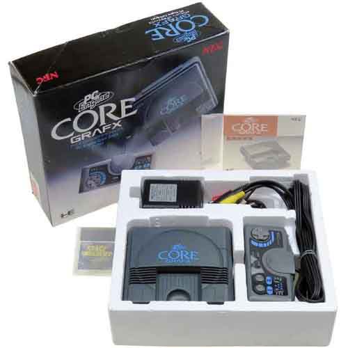 PCE RAOtBbNX ( tEt ) []