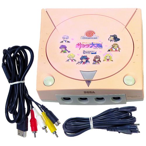 DC TNh[LXg{ HKT-3000 L ( ȂEȂEtitERg[[Ȃ ) []