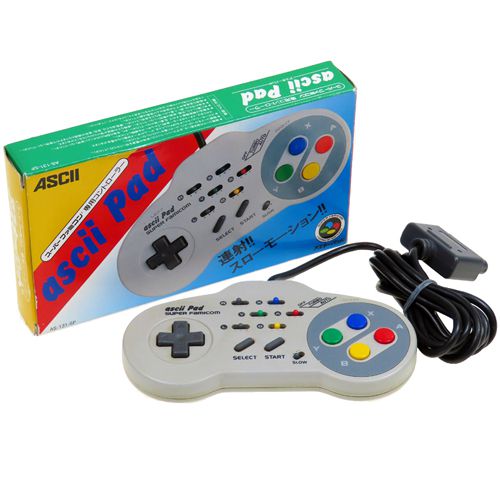 SFC AXL[pbh X[p[t@~Rp ( t ) []