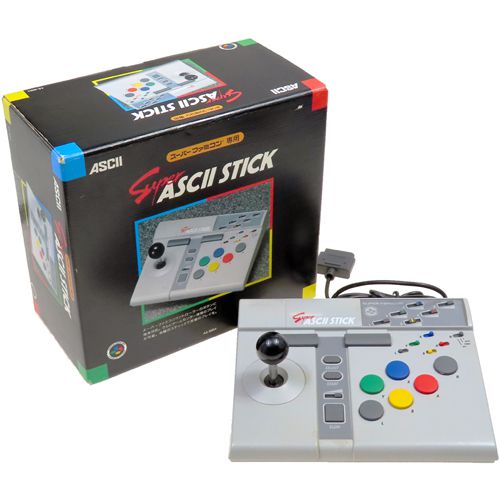 SFC X[p[AXL[XeBbN X[p[t@~Rp ( t ) []