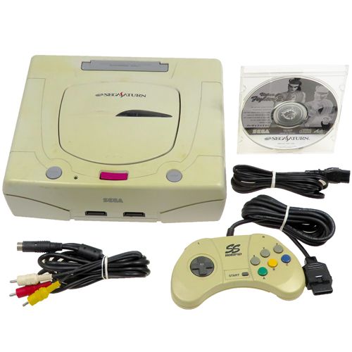 SS ZK T^[ { ~XgO[ HST-3220  ( {̂̂݁Etit ) []