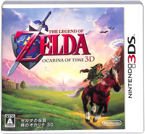 3FD [_̓` ̃IJi 3D ( tEt ) []