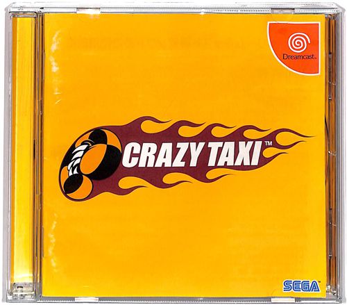 DC NCW[^NV[ L ( tEt ) []