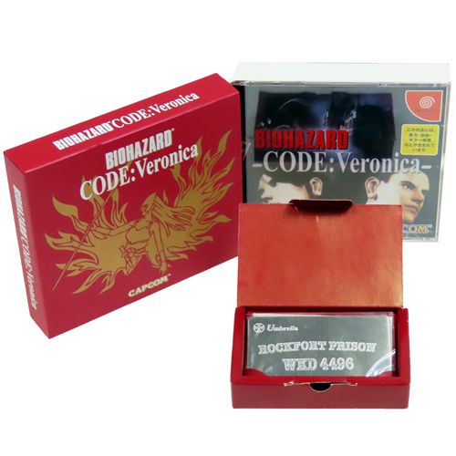 DC oCInU[h R[hxjJ ( tEtEX[uP[XtETt ) []