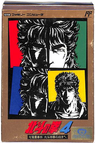 FC kľ 4 L ( tEȂ ) []