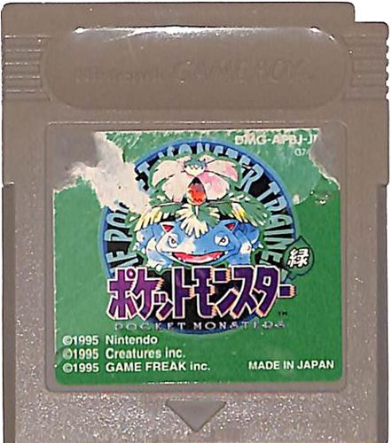 GB |PbgX^[ O[  L ( J[gbŴ )