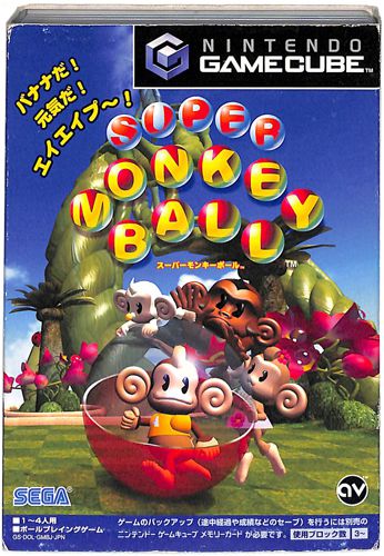 GC X[p[L[{[ ( tEt ) []