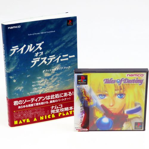 PS1 eCYIufXeBj[ ( tEtEѕtEU{t ) []