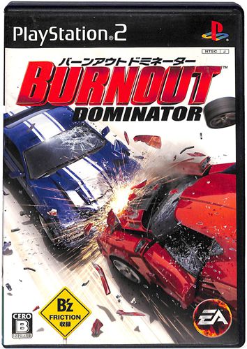 PS2 o[AEg h~l[^[ ( tEt ) []