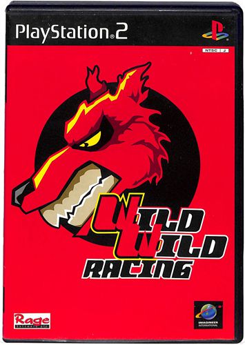 PS2 Ch Ch [VO ( tEt ) []