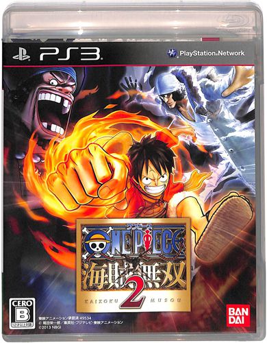 PS3 s[X Co2 ( tEt ) []