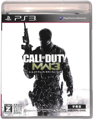 PS3 R[ Iu f[eB _EEH[tFA3  ( tEt ) []